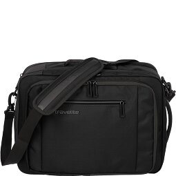 Travelite Crosslite Reiserucksack 43 cm Laptopfach  Variante 3