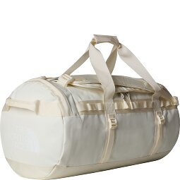 The North Face Base Camp M Reisetasche 65 cm  Variante 10