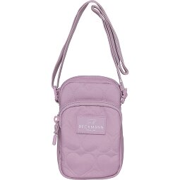 Beckmann Norway Sport Handytasche 11 cm  Variante 4