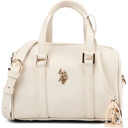 U.S. Polo Assn. Jones Handtasche S 20 cm  Variante 3