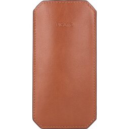 Picard Toscana Brillenetui Leder 2 cm  Variante 1