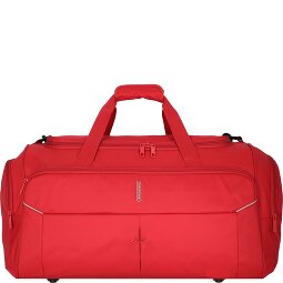 Roncato Ironik 2.0 Reisetasche 61 cm  Variante 4