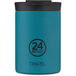 24Bottles Travel Trinkflasche 350 ml  Variante 1