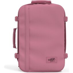 Cabin Zero Classic 124 Daypack 45 cm Laptopfach  Variante 11