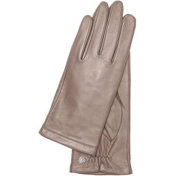 Kessler Chelsea Handschuhe Leder  Variante 4