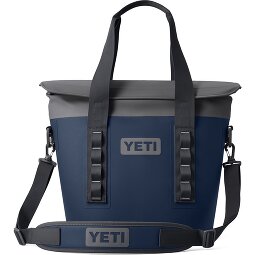 Yeti Hopper Kühltasche 52 cm  Variante 4