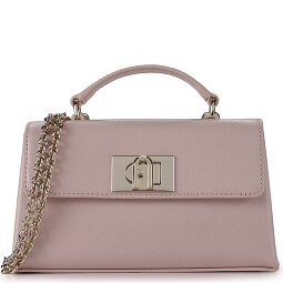 Furla 1927 Mini Bag Handtasche Leder 18 cm  Variante 2