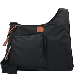 Bric's X-Bag Umhängetasche 31 cm  Variante 3