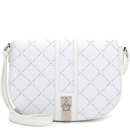 Tamaris Antonina Umhängetasche 25 cm  Variante 2