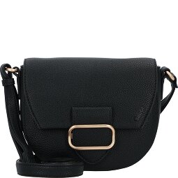 Gabor Melora Umhängetasche 20 cm  Variante 1