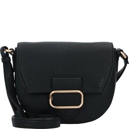 Gabor Melora Umhängetasche 20 cm  Variante 1