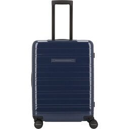 Horizn Studios H6 Essential 4 Rollen Trolley M 64 cm  Variante 2
