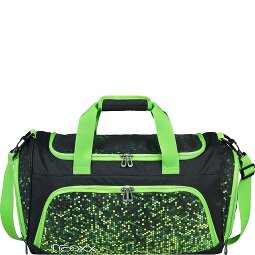 Neoxx Move Sporttasche 43.5 cm  Variante 12
