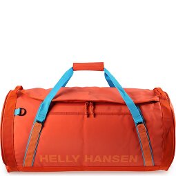 Helly Hansen Duffel Bag 2 Reisetasche 65 cm  Variante 4