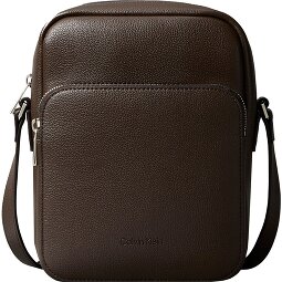 Calvin Klein Micro Pebble Umhängetasche 18 cm  Variante 2