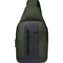 Piquadro Brief Sling Bag 37.5 cm  Variante 3