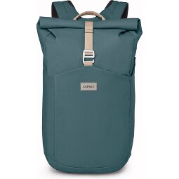 Osprey Arcane Daypack 50 cm Laptopfach  Variante 2