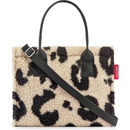 reisenthel Daily Shopper Shopper Tasche 21 cm  Variante 5