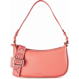 Burkely Always Ava Schultertasche Leder 28 cm  Variante 4