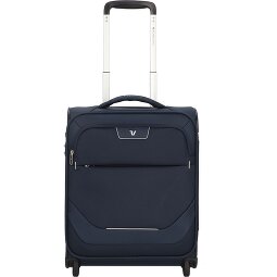 Roncato Joy 2 Rollen Kabinentrolley 45 cm  Variante 1