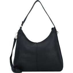 Tom Tailor Jema Schultertasche 35 cm  Variante 1