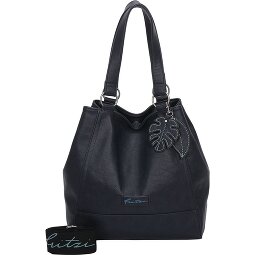 Fritzi aus Preußen Eco Joy01 Schultertasche 32 cm  Variante 1