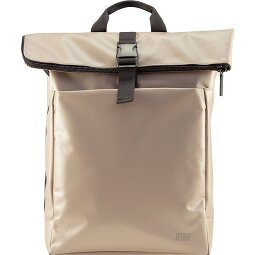 Jost Tolja Daypack 46 cm Laptopfach  Variante 4