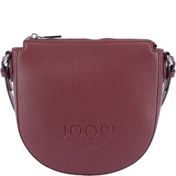 Joop! Jeans Lettera 1.0 Stella Umhängetasche S 22 cm  Variante 1