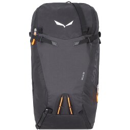 Salewa Sella Wanderrucksack 55 cm  Variante 1
