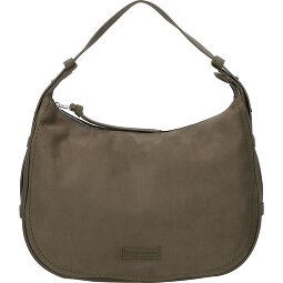 Tom Tailor Lysa Schultertasche 35 cm  Variante 2