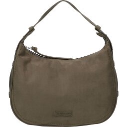 Tom Tailor Lysa Schultertasche 35 cm  Variante 2