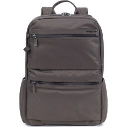 Hedgren Inner City Ava Daypack RFID Schutz 37 cm Laptopfach  Variante 2