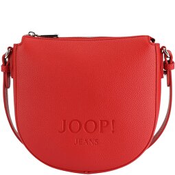 Joop! Jeans Lettera 1.0 Stella Umhängetasche S 22 cm  Variante 4