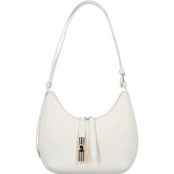 Furla Goccia Schultertasche Leder 22 cm  Variante 10