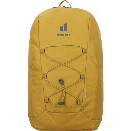 Deuter Gogo Daypack 43 cm  Variante 5