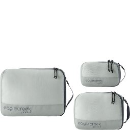 Eagle Creek Pack-It Packtaschen Set 3 tlg.  Variante 1