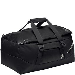 Vaude City 35 Reisetasche 53 cm  Variante 1