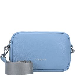 Lancaster Milano AMA Umhängetasche Leder 21 cm  Variante 1