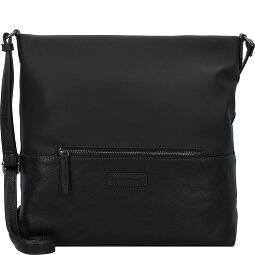 Tom Tailor Gia Umhängetasche 32 cm  Variante 1
