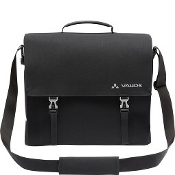 Vaude Bayreuth IV Fahrradtasche 33 cm  Variante 1
