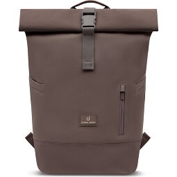 Johnny Urban Luca Daypack 42 cm Laptopfach  Variante 3