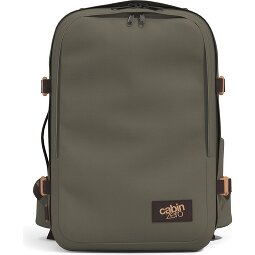 Cabin Zero Adventure 108 Daypack 46 cm Laptopfach  Variante 3