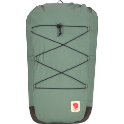 Fjällräven High Coast Rolltop 26 Rucksack 45 cm  Variante 3