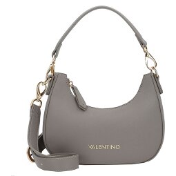 Valentino Zero Schultertasche Leder 22 cm  Variante 1