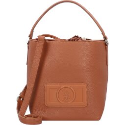 U.S. Polo Assn. Manipur Beuteltasche 20 cm  Variante 2