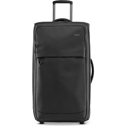 Stratic Vibe 2 Rollen Reisetasche 79 cm  Variante 1