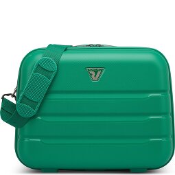 Roncato B-Flying Beautycase 34 cm  Variante 5