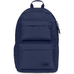 Eastpak Padded DBL Daypack 47 cm Laptopfach  Variante 3