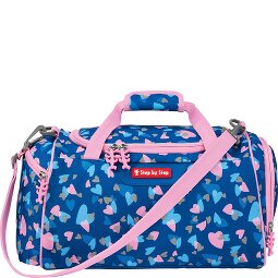 Step by Step Sporttasche 36 cm  Variante 8