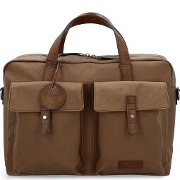 Picard Calahari Aktentasche 40 cm Laptopfach  Variante 1